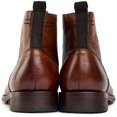 thumbnail image 3 of Sole Crafted Bolt Ankle Boots, 3 of 4