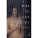 thumbnail image 1 of Por mi gran culpa, 1 of 1