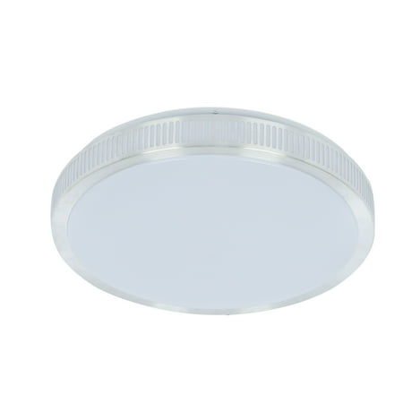 

Dprfmg LED Ceiling Light Round Panel Lights Bathroom Kitchen Living Room Wall Lamp