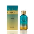 thumbnail image 3 of Khadlaj La Fede Coveted Shades Eau de Parfum 100 ml, 3 of 5