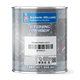 thumbnail image 1 of Etching Primer Sherwin Williams 0.946 Ml, 1 of 1