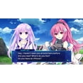 thumbnail image 2 of Neptunia: Sisters VS Sisters - Xbox Series X, 2 of 3