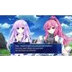 thumbnail image 2 of Neptunia: Sisters VS Sisters - Xbox Series X, 2 of 3