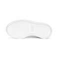 thumbnail image 3 of Tenis Puma Niña 38583615 Blanco 20.5 cm Rickie, 3 of 4