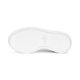 thumbnail image 3 of Tenis Puma Niña Rickie Blanco 18.5 cm, 3 of 4