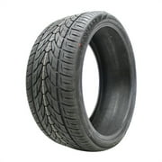 Lionhart LH-TEN All Season 295/30ZR26 107W XL Passenger Tire