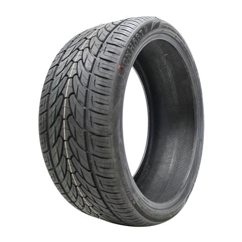 Lionhart Set of 2 Lionhart LH-TEN 305/45R22 118V XL Tires simolary.com 17 Lionhart Set of 2 Lionhart LH-TEN 305/45R22 118V XL Tires Simolary simolary.com 17