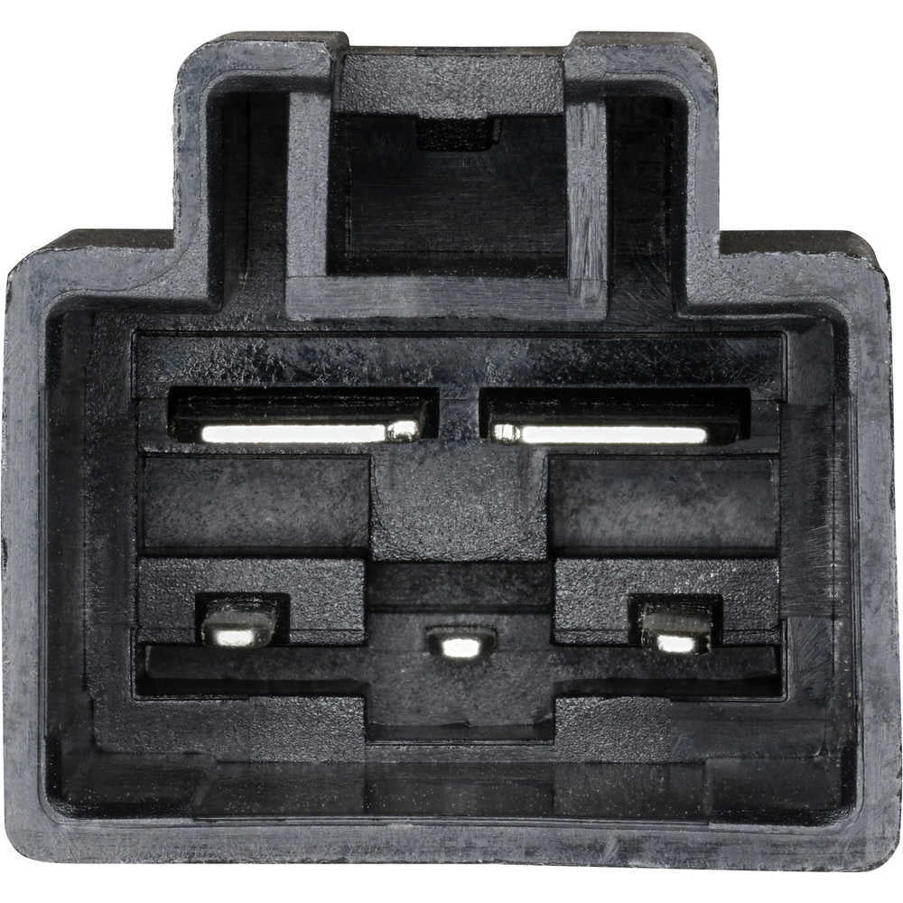 HOLSTEIN 2BMR0518 HVAC Blower Motor Resistor