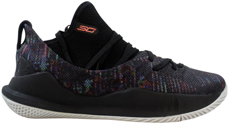 grade school curry 5