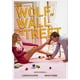thumbnail image 3 of Póster de película clásica El lobo de Wall Street, pintura en lienzo, Meme Leo, imágenes artísticas de pared, dormitorio, oficina, club, decoración del hogar, 3 of 5