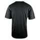 Dickies T-Shirt Noir pour Homme 3 Pack S/S (S02) – image 3 sur 6