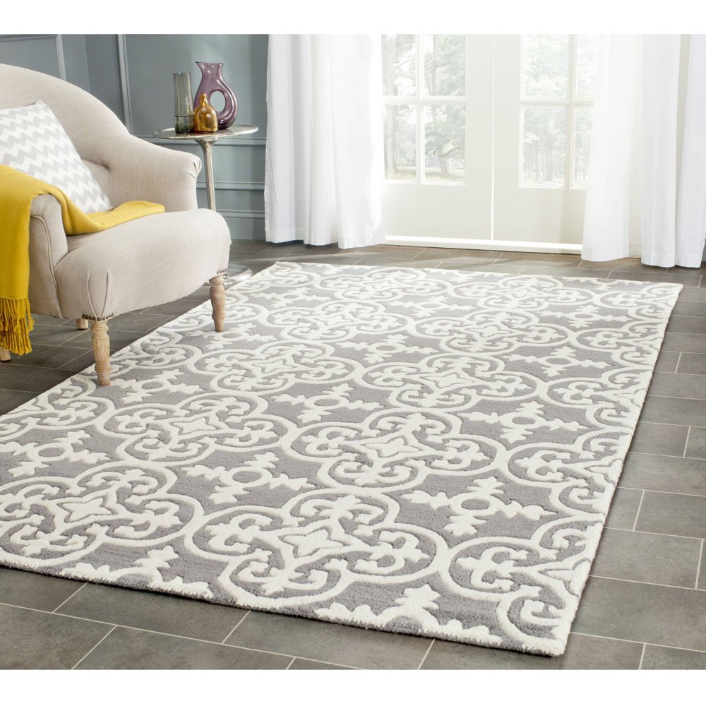 Safavieh Chatham Amery Geometric Area Rug or Runner