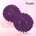 thumbnail image 3 of High Effective Massage Ball,  Effect Mobility Massage Ball, Muscle Massage For Partial Massage, 3 of 3
