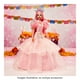 thumbnail image 2 of Muñeca de Colección Barbie Signature Día de Muertos Premium 2023, 2 of 4
