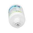 thumbnail image 3 of Swift Green Filters SGF-701R Replacement Water Filter for Insinkerator F-701R -1 Pack, 3 of 3