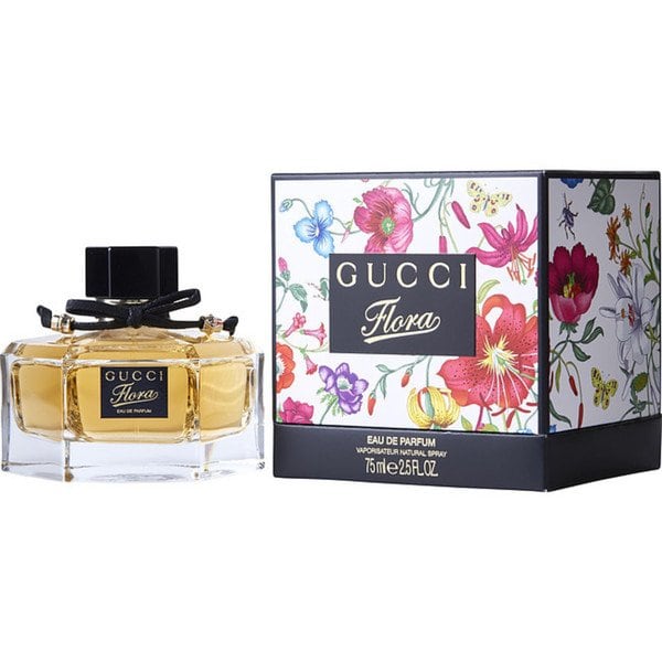 flora by gucci 75 ml