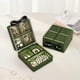thumbnail image 5 of Funda para sofá, funda reversible para cojines, resistente al agua, funda para muebles para perros y gatos, correas elásticas, varillas de espuma, apta para mascotas, fácil de limpiar, tela, 5 of 9