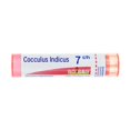 thumbnail image 2 of Boiron Cocculus Indicus 30CH – Médicament Homéopathique – 4g (Env. 80 Granules), 2 of 4