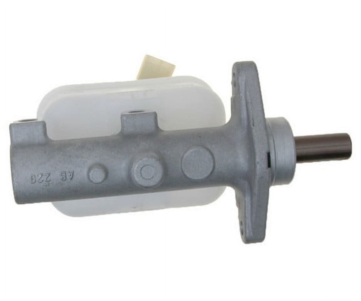 Brake Master Cylinder Fits select: 2006-2008,2010 FORD EXPLORER