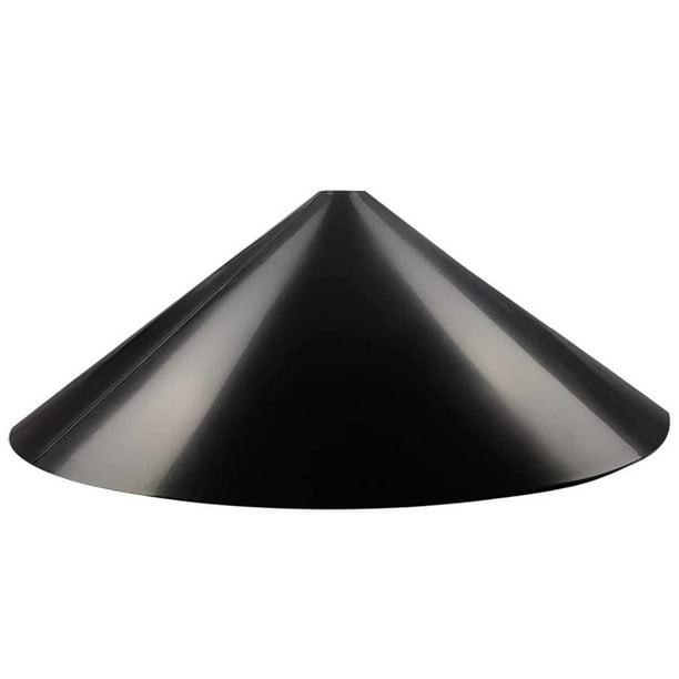 Cúpula protectora para comederos de pájaros, comederos de pájaros, protector deflector, comedero de jardín, cubierta contra la lluvia Estilo de varilla