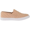 thumbnail image 6 of Steve Madden Women's Ecentrcq Slip-On, 6 of 6