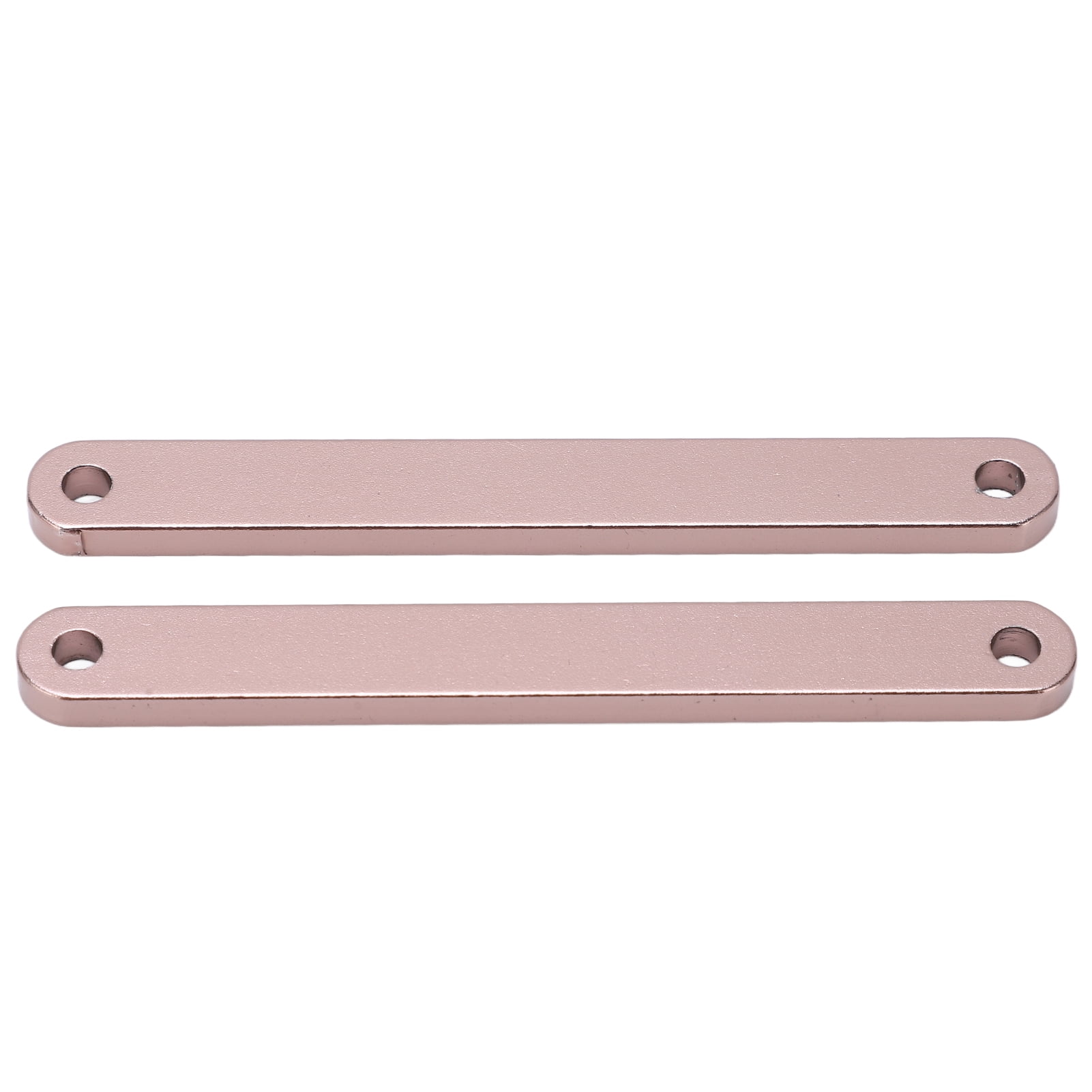 RC Swing Arm, Reasonable RC Upper Swing Arm Replacement Close Fitting