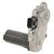 thumbnail image 1 of Motor de caja de transferencia CARDONE 2011 Ram 4WD, 1 of 3