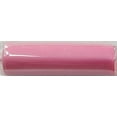 thumbnail image 3 of (2 pack) Wrights Hot Pink 2" Non Bias Satin Blanket Binding 4.75 yd Polyester Sewing Trim, 3 of 4