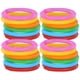 thumbnail image 5 of Tubos juguete sensorial niños colorido Flexible alivio del estrés tubo elástico para niños descompresión, 5 of 5