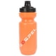 thumbnail image 1 of Anfora Botella Agua Bicicleta 550 ml naranja L8bigflow, 1 of 7