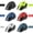 Red, variant on Xirurus Safety Cycling Helmet for Adult Men Women, Lightweight Road Mountain Bike Gear with Cooling Airflow Vents, Red