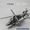 EC-665 No Box, variant on 1:72 Scale Die-Cast Fighter Jet Model, Digital Camouflage Military Aircraft Replica for Collection