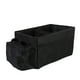 thumbnail image 2 of Organizador De Asiento De Automóvil, Organizador De Asiento De Pasajero De Gran Capacidad De 29 L, Impermeabilización Multiusos Plegable Para Asiento Trasero Delantero Para, 2 of 7