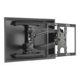 thumbnail image 1 of Chief Mfg. TS525TU Thinstall Swing Arm Wall Mount, 1 of 5