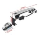 thumbnail image 3 of Left & Right Exterior Door Handle Set 82651-1M210, 82661-1M210 for Forte Koup 2010-2013, 3 of 5
