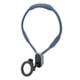 thumbnail image 5 of Soporte Magnético Para Teléfono Con Cuello, Soporte Para Teléfono Celular, Manos Libres POV Vlog, Soporte Para Cuello Flexible Alrededor Del Soporte Para El Pecho, Grabación De, 5 of 7