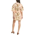 thumbnail image 2 of Significant Other womens  Nicole Shirt Dress, AU12 US8, 2 of 3