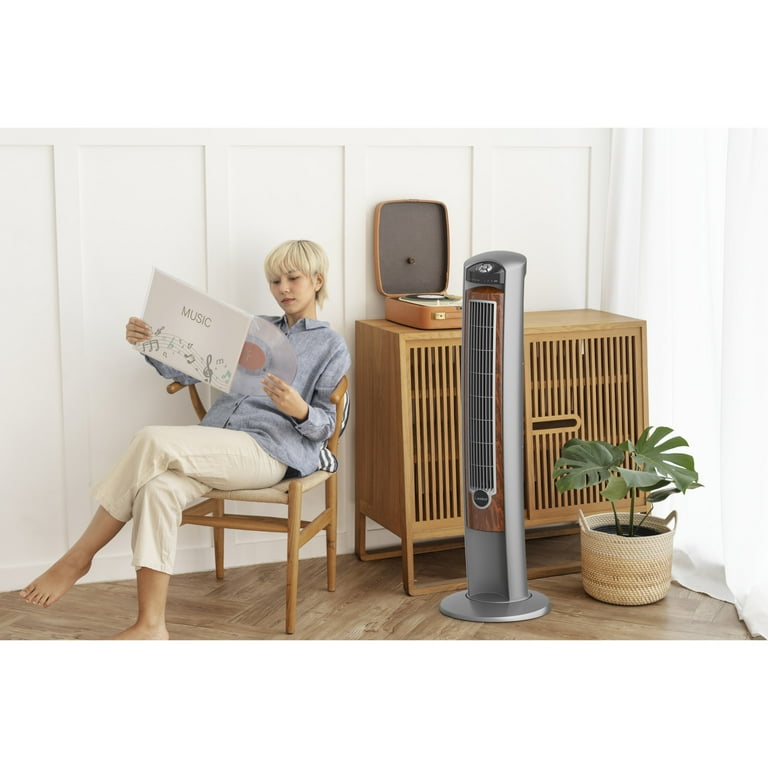 Lasko 42
