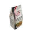 thumbnail image 2 of Golden Dipt Crispy Seasoned Chicken Fry Mix, 5 lb Bag, 2 of 3