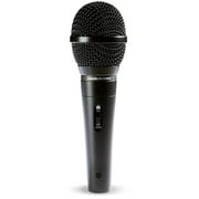 New Audio-Technica M4000S Handheld Dynamic Microphone