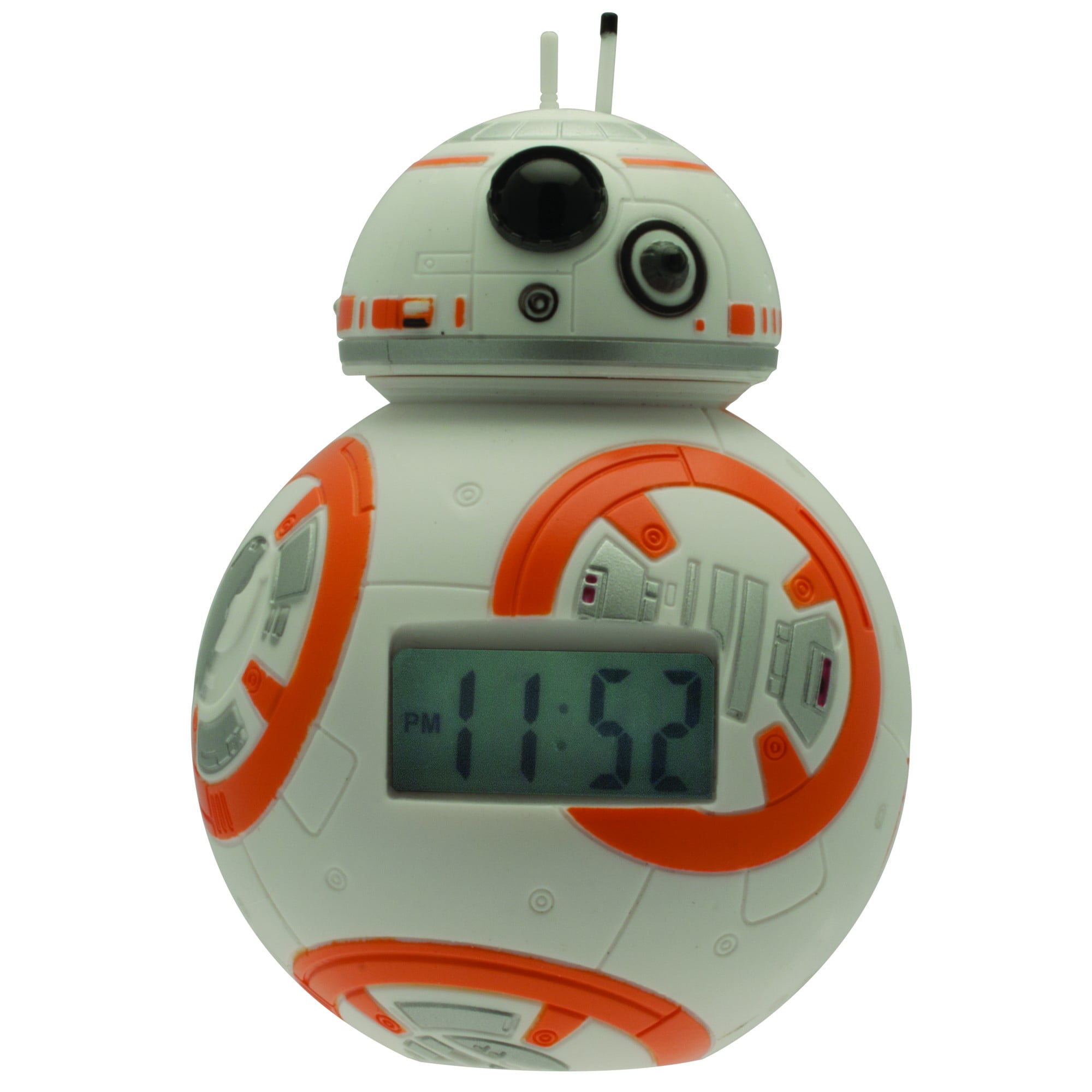 vtech bb8 watch