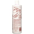 thumbnail image 2 of Nutrine Garlic Conditioner Unscented, 20 Oz., Pack of 6, 2 of 2