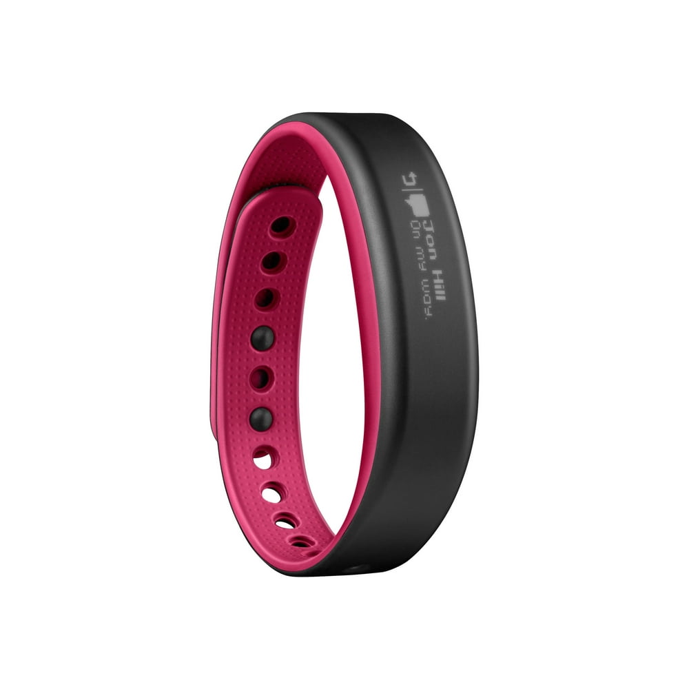 garmin connect ant 
