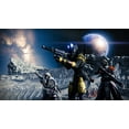 thumbnail image 3 of Refurbished Destiny Standard Edition PlayStation 3, 3 of 3