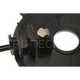 thumbnail image 4 of Distributor Ignition Pickup, 4 of 4