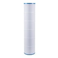 thumbnail image 2 of In The Swim Standard Pool Filter Cartridge 4-Pack Replacement for Pentair Clean & Clear Plus 520 CCP520 Filter AA18006, 2 of 4
