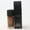 Copper, variant on MAC COSMETICS/STUDIO FIX FLUID SPF 15 (NW60) 1.0 OZ (30 ML)