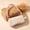 white, variant on TINYAT Crossbody Bag for Women Shoulder Purse Adjustable Straps Small Handbag for Party Commute Shop