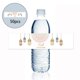 thumbnail image 3 of Etiquetas para de Agua Envoltorios para de Agua Suministros para Fiestas BLESIY  Etiquetas para botellas, 3 of 7