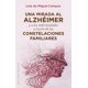thumbnail image 1 of Libro Una Mirada Al Alzheimer Y A Las Enfermedades A Traves De Las Constelaciones Familiares Tapa Blanda, Autor Lola De Mguel Campos, Editorial Ediciones Obelisco, 1 of 2